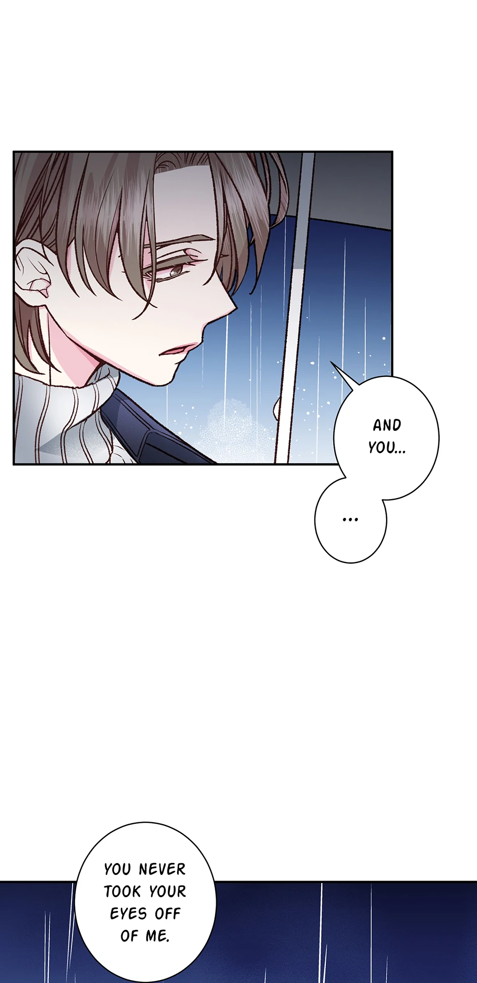 Page 35 of Chapter 75