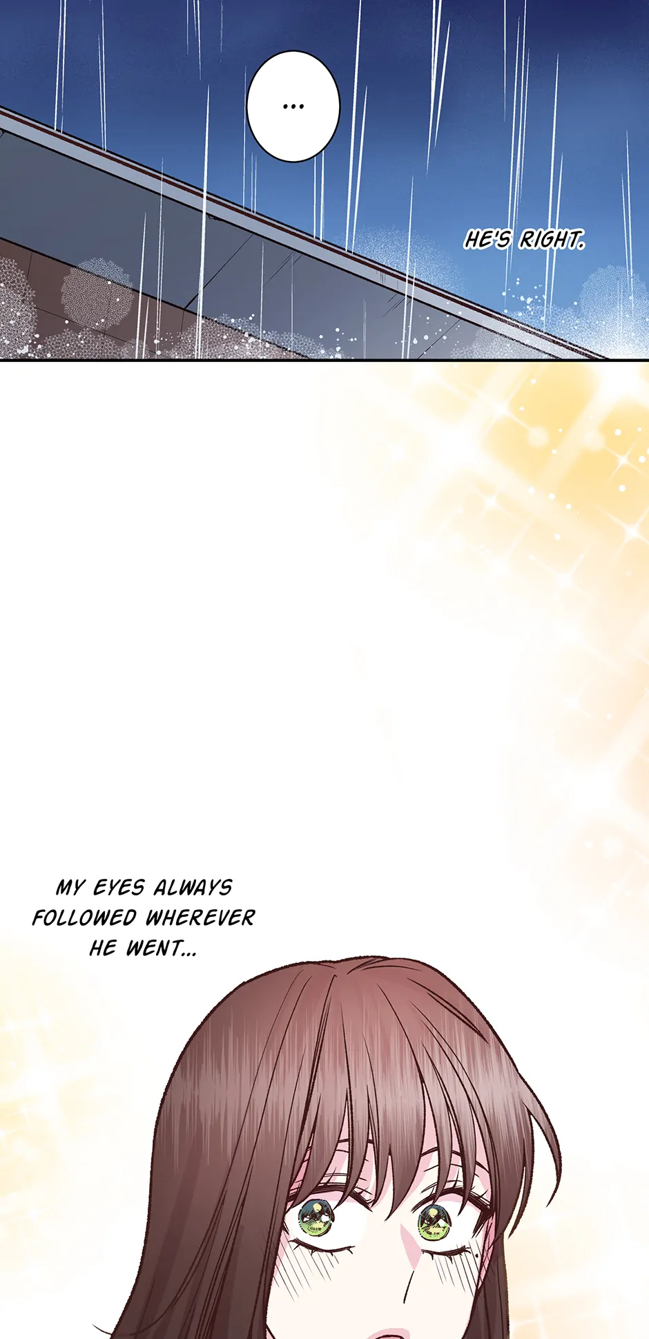 Page 36 of Chapter 75