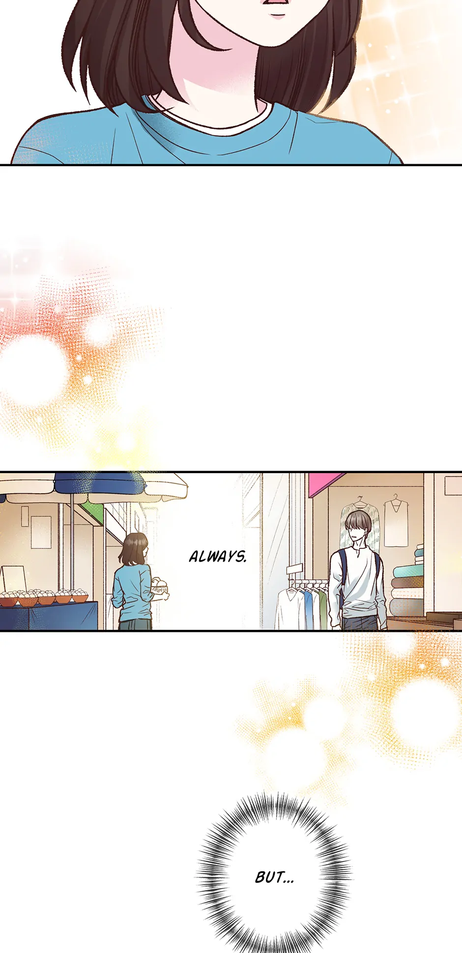 Page 37 of Chapter 75