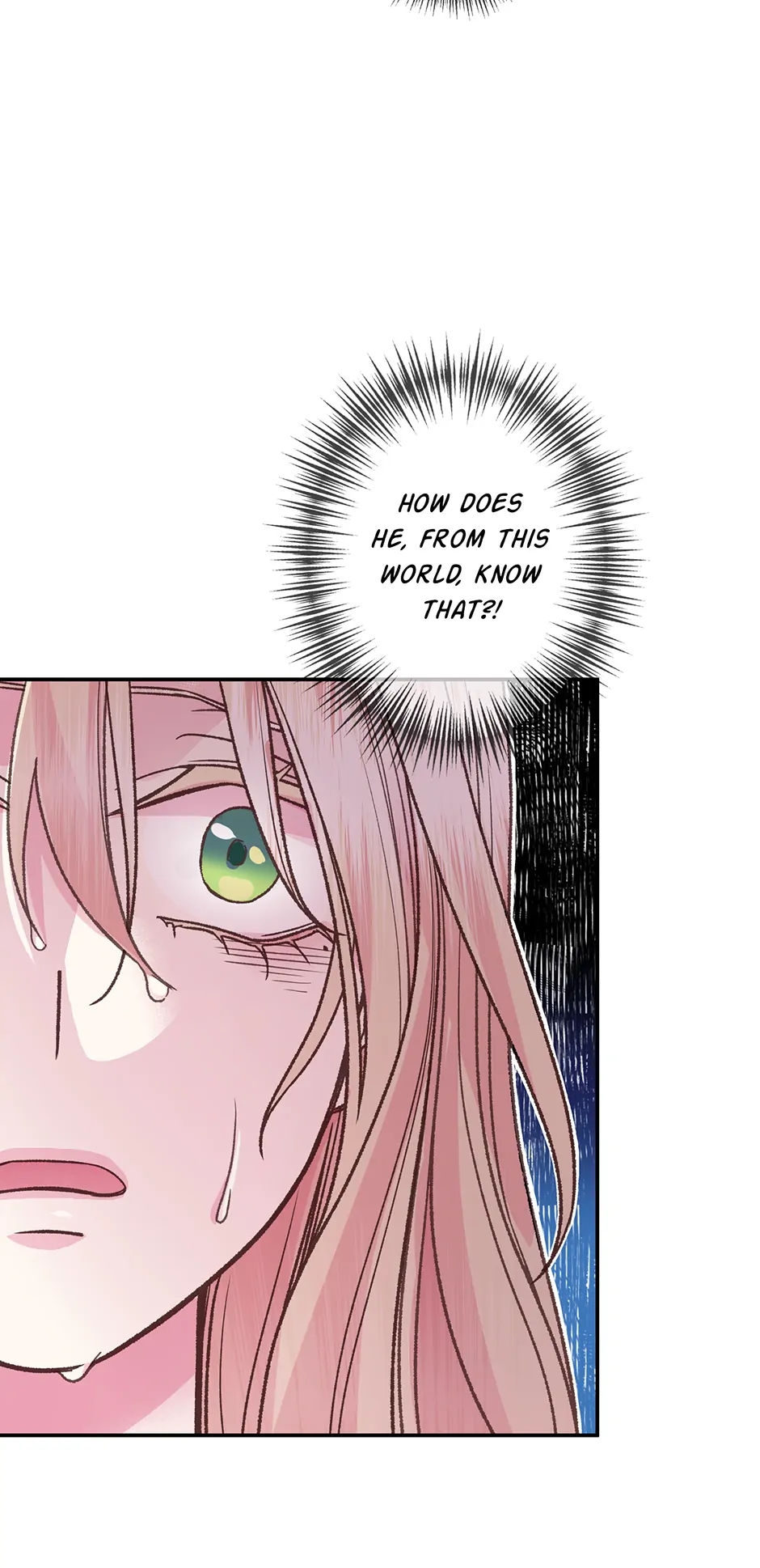 Page 38 of Chapter 75
