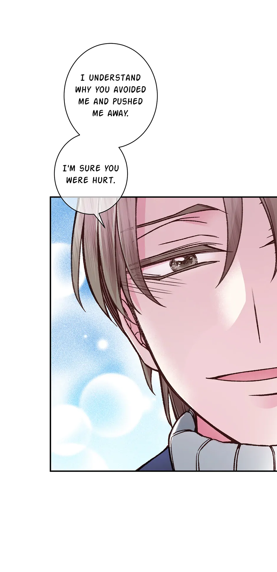 Page 39 of Chapter 75