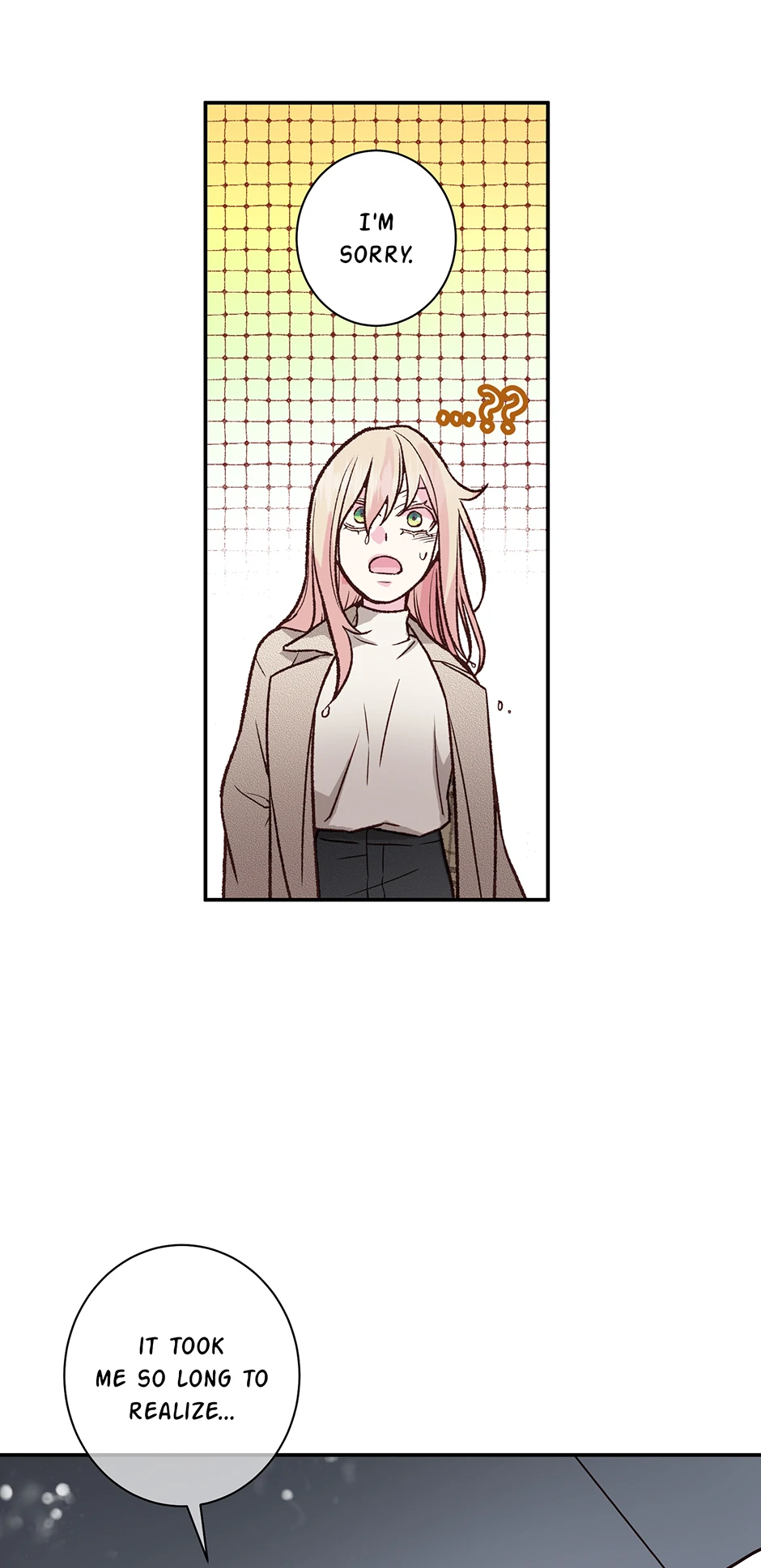Page 40 of Chapter 75