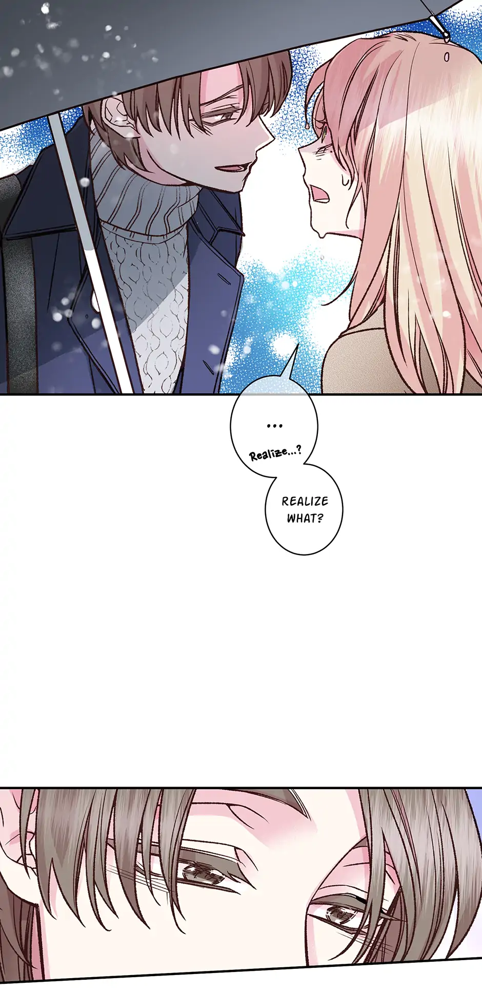 Page 41 of Chapter 75