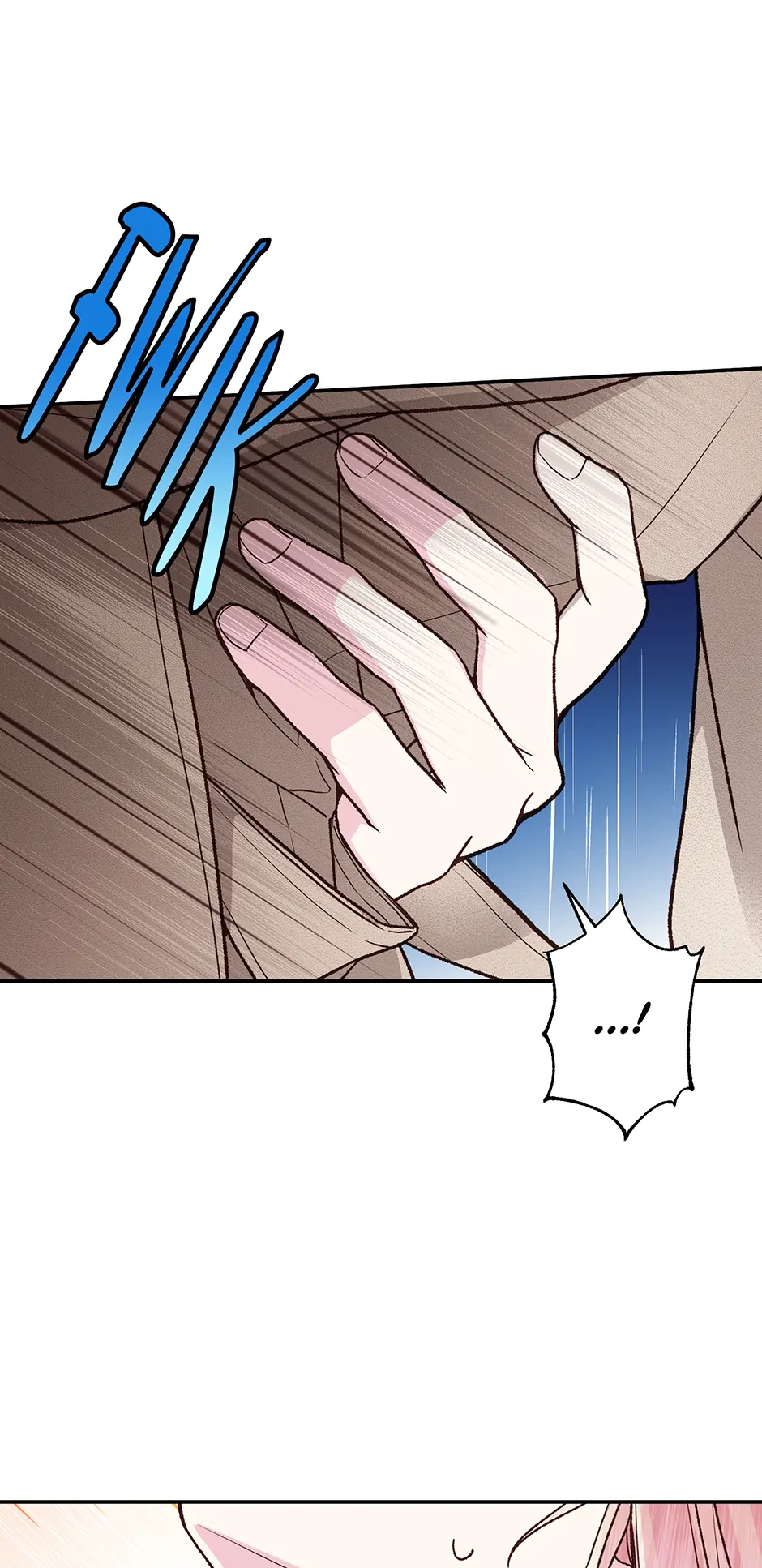 Page 42 of Chapter 75