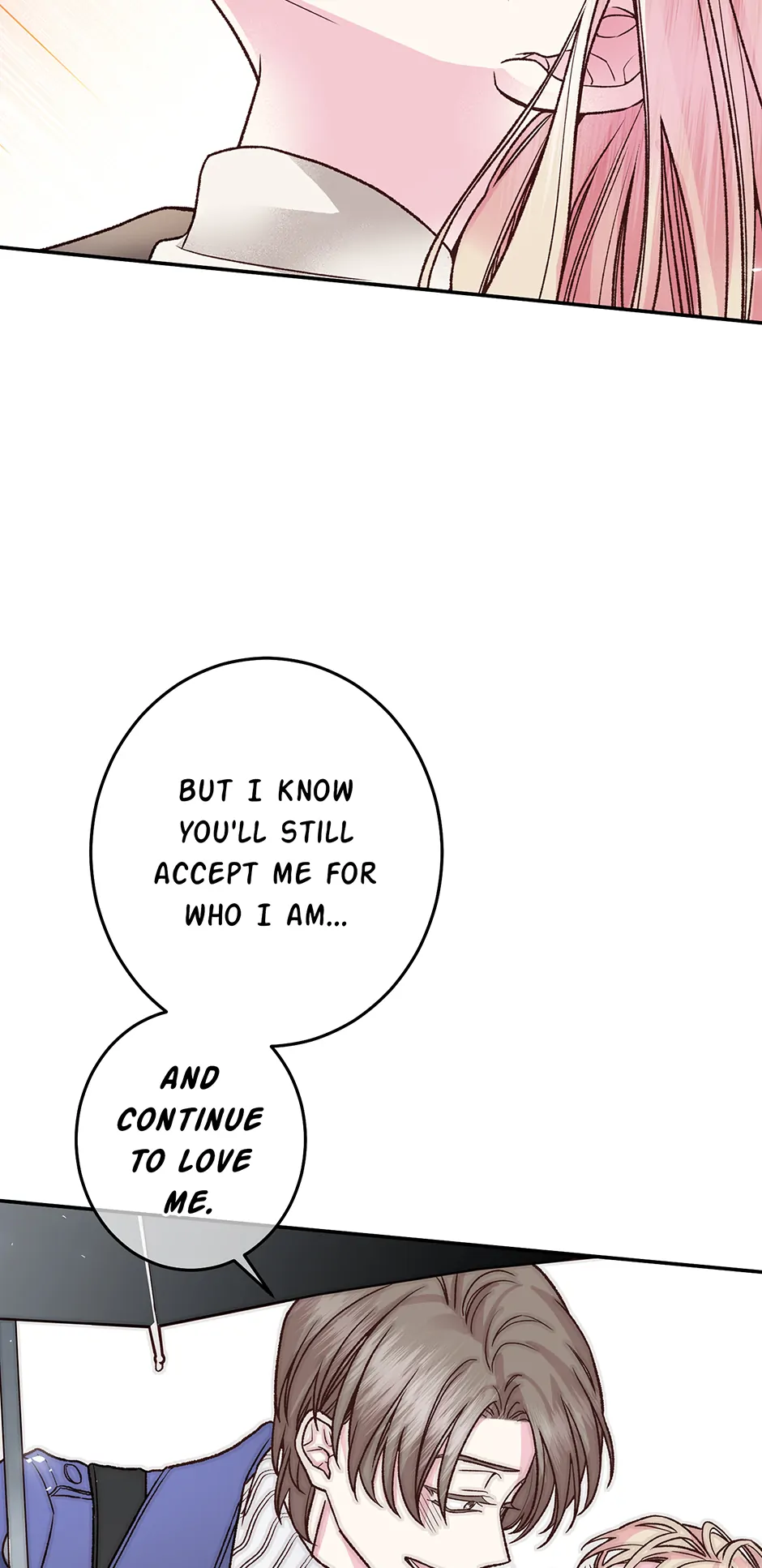 Page 43 of Chapter 75