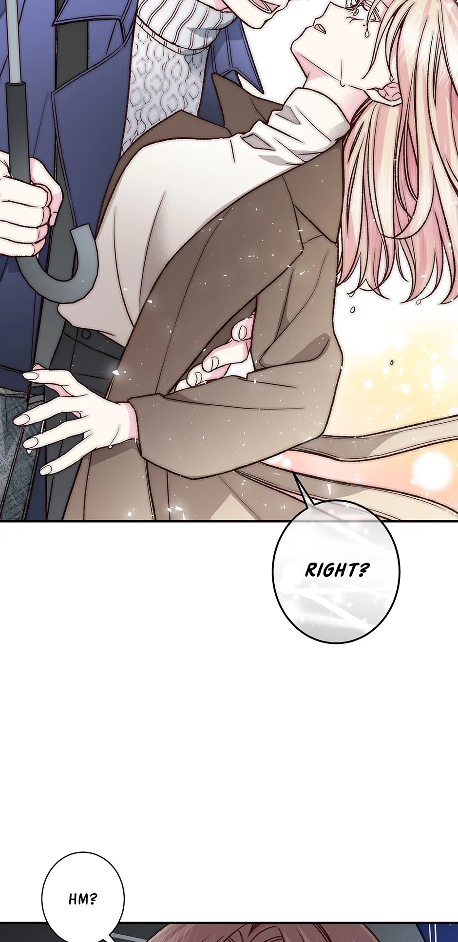 Page 44 of Chapter 75