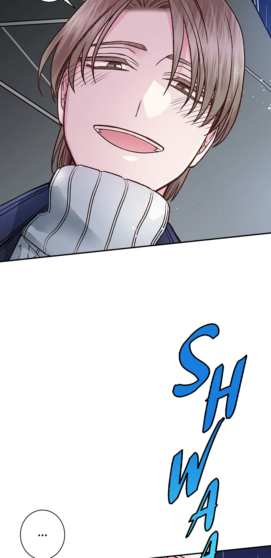 Page 45 of Chapter 75