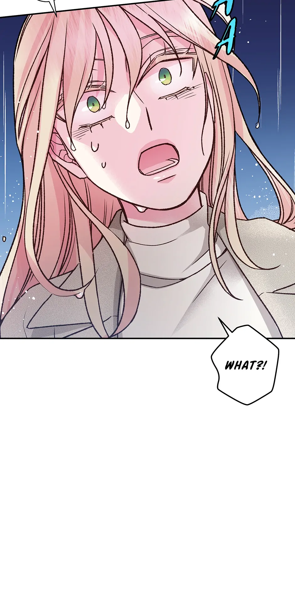 Page 46 of Chapter 75