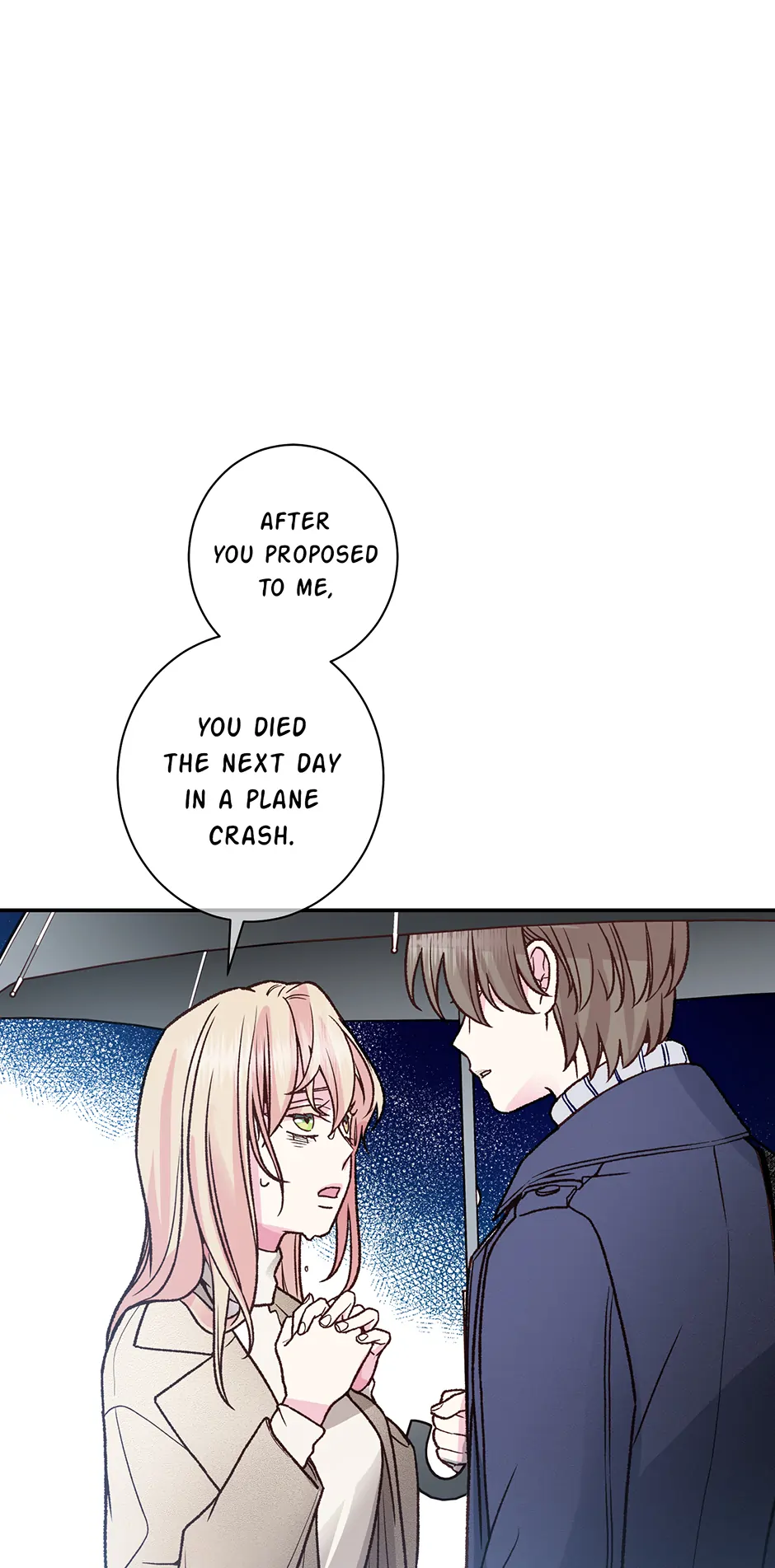 Page 1 of Chapter 77