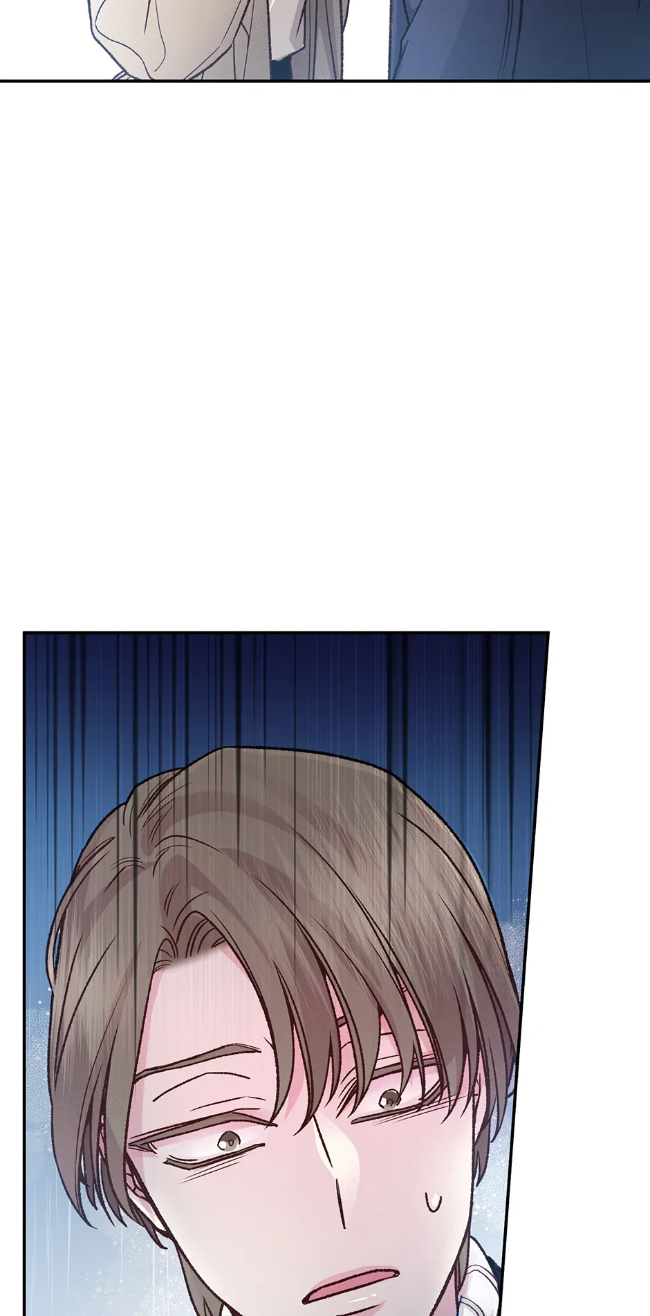 Page 2 of Chapter 77