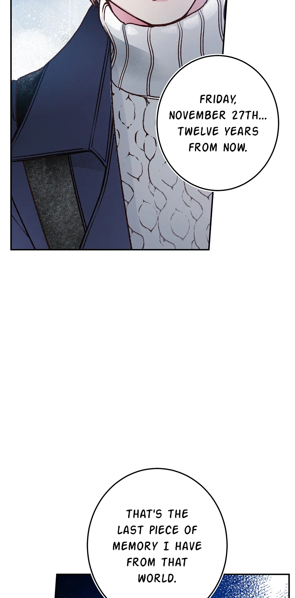 Page 3 of Chapter 77