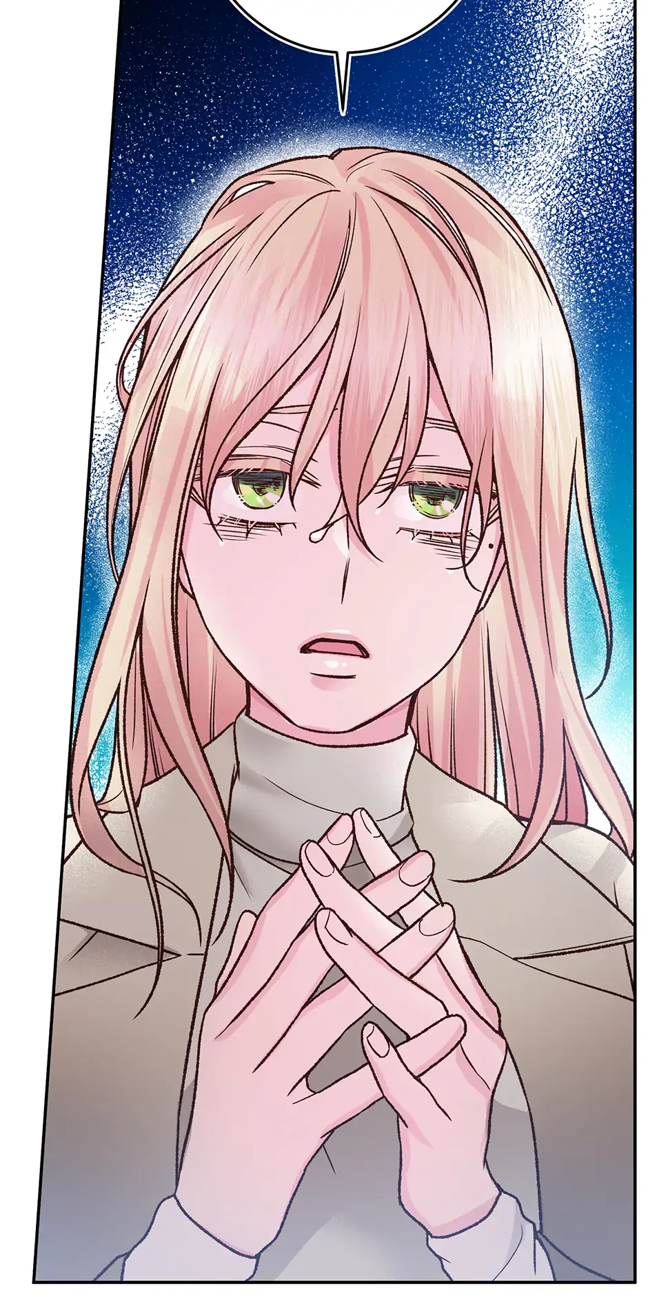 Page 4 of Chapter 77