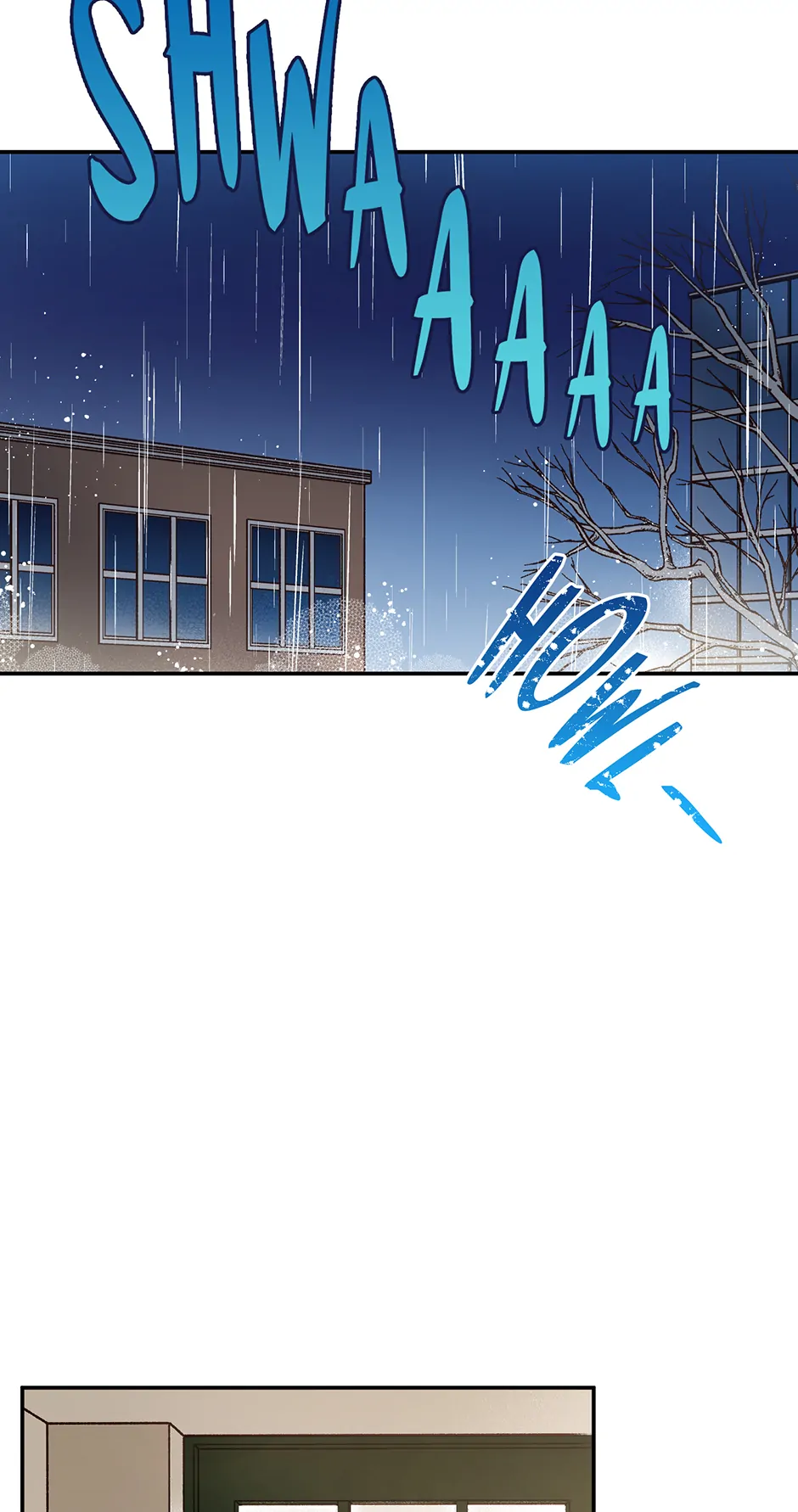 Page 8 of Chapter 77