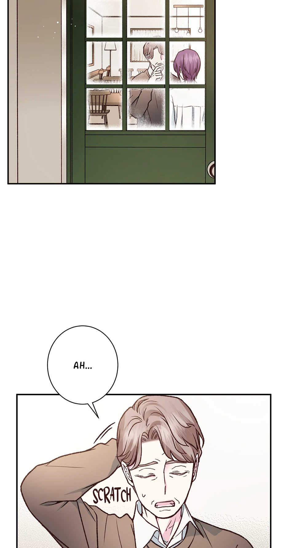 Page 9 of Chapter 77