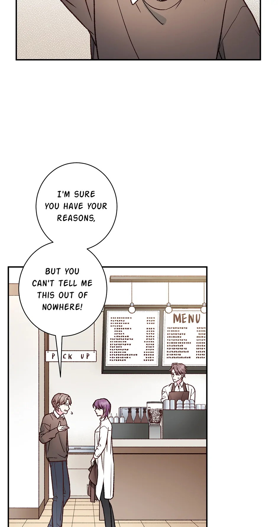 Page 10 of Chapter 77