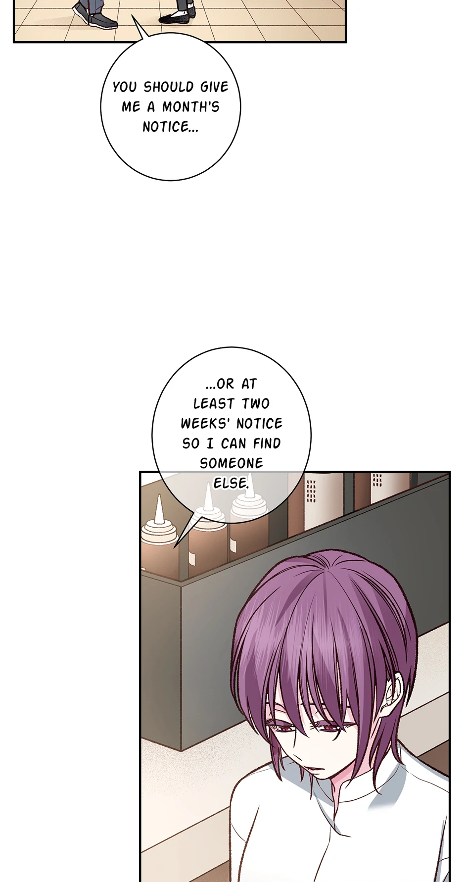 Page 11 of Chapter 77