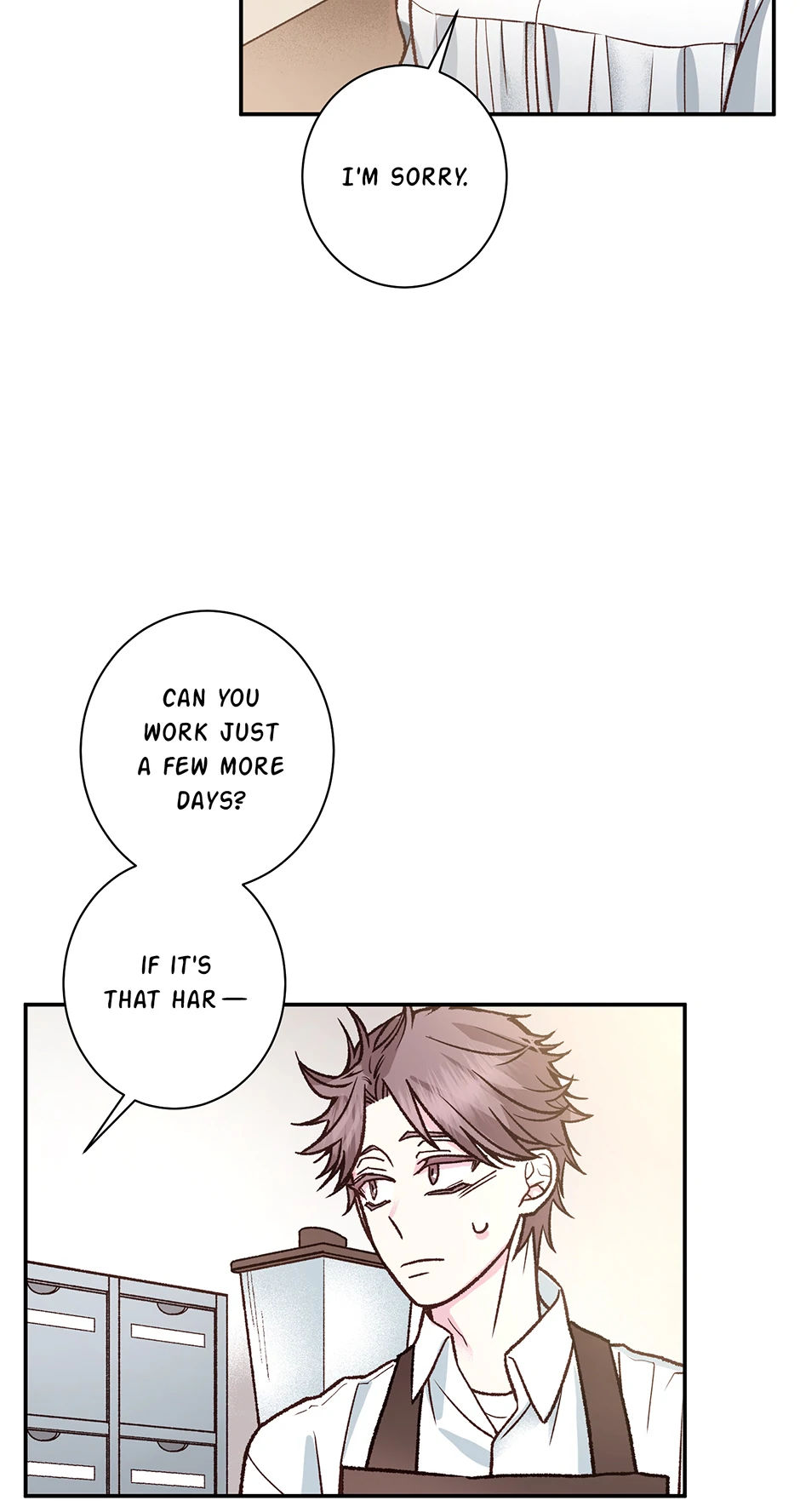 Page 12 of Chapter 77