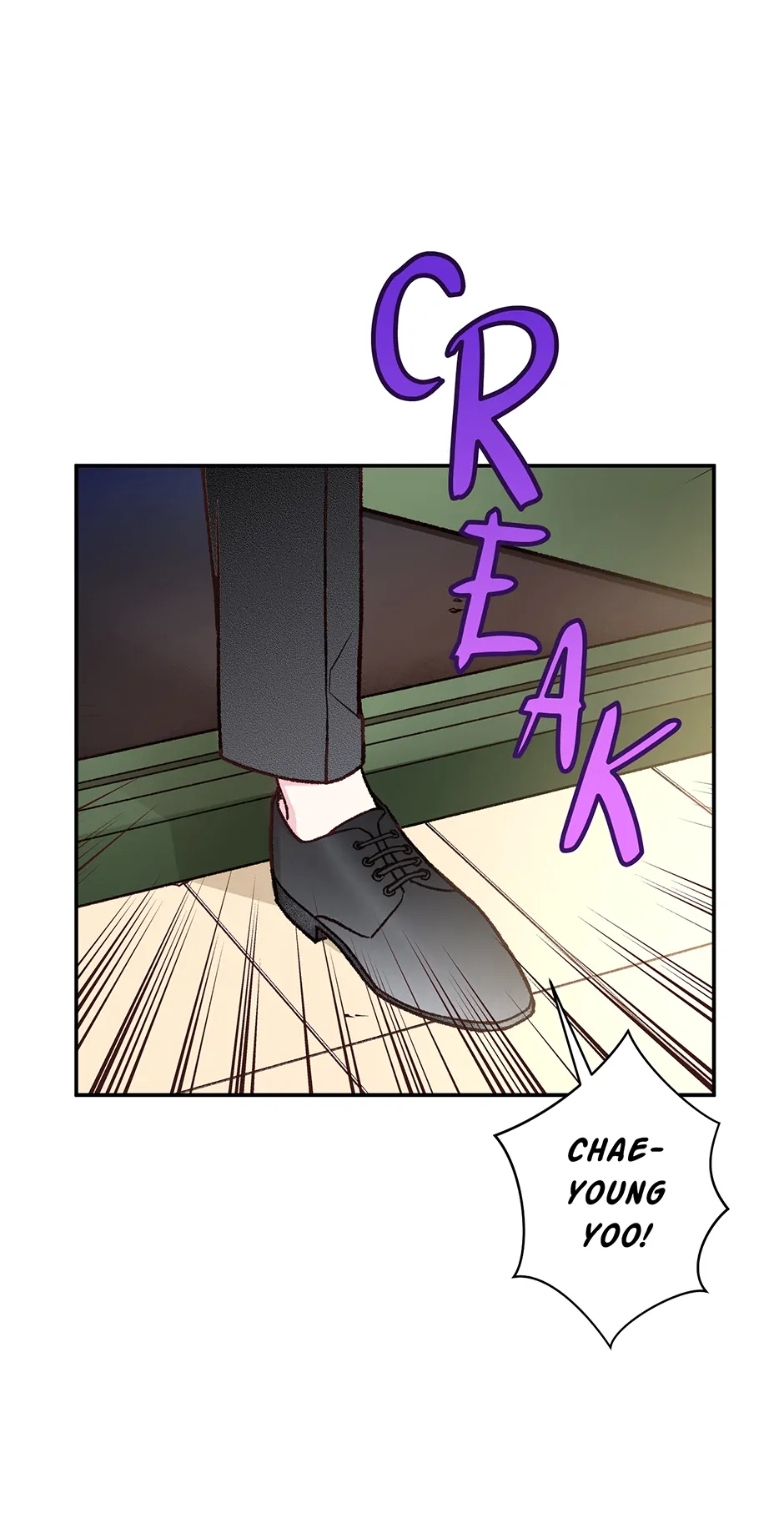 Page 13 of Chapter 77