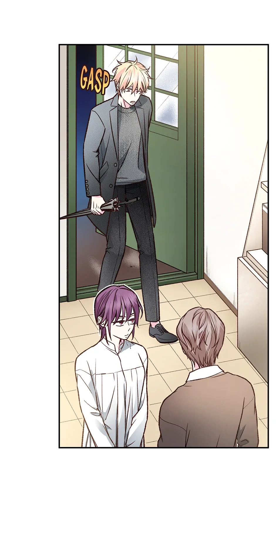 Page 14 of Chapter 77