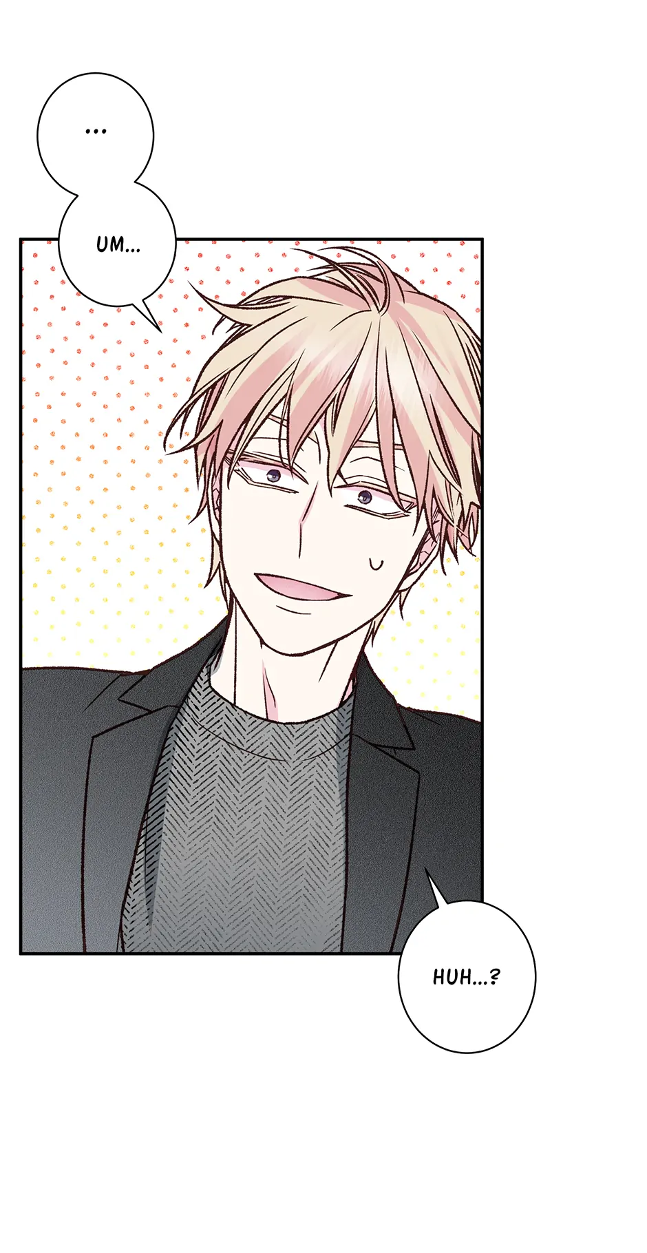 Page 15 of Chapter 77