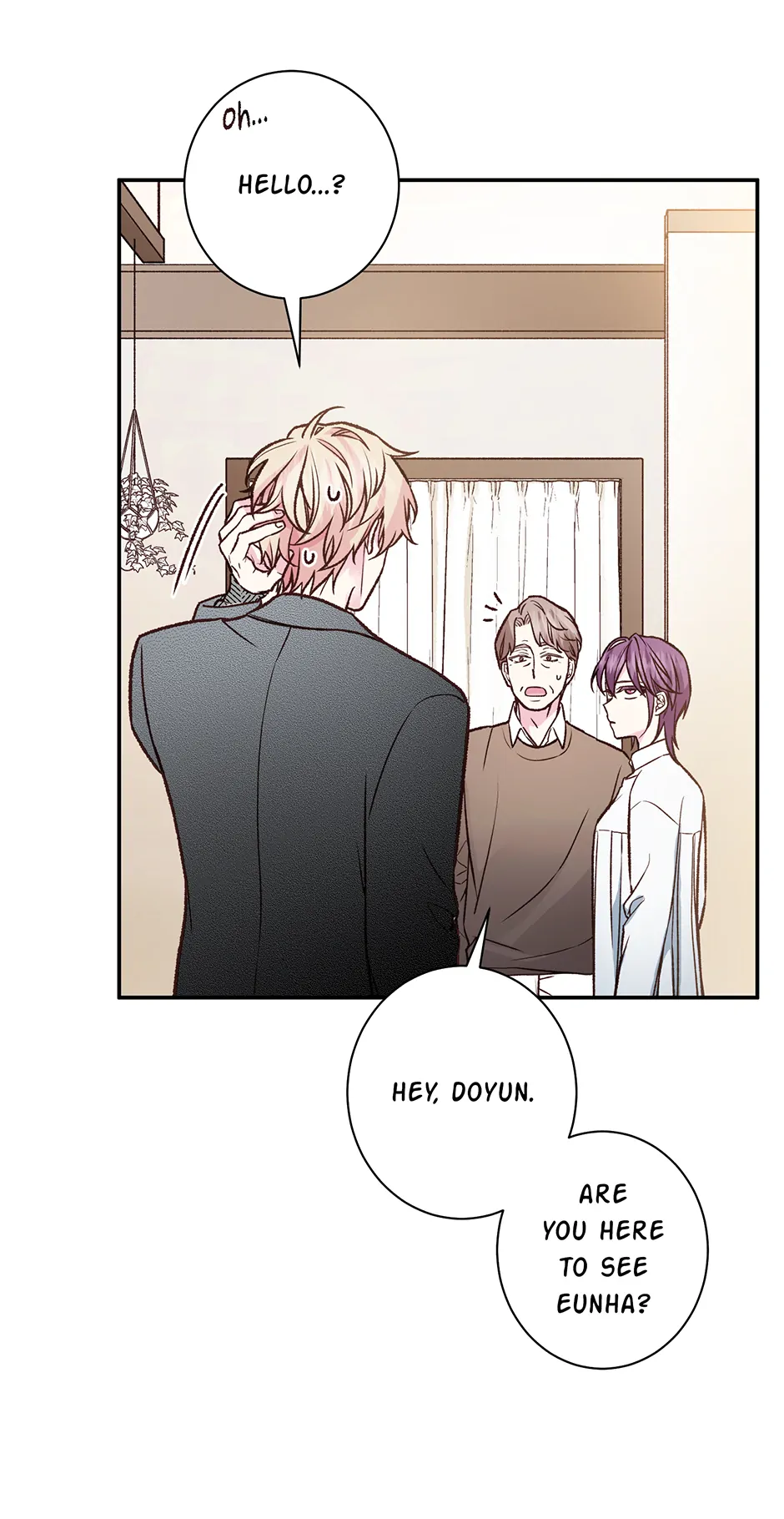 Page 16 of Chapter 77