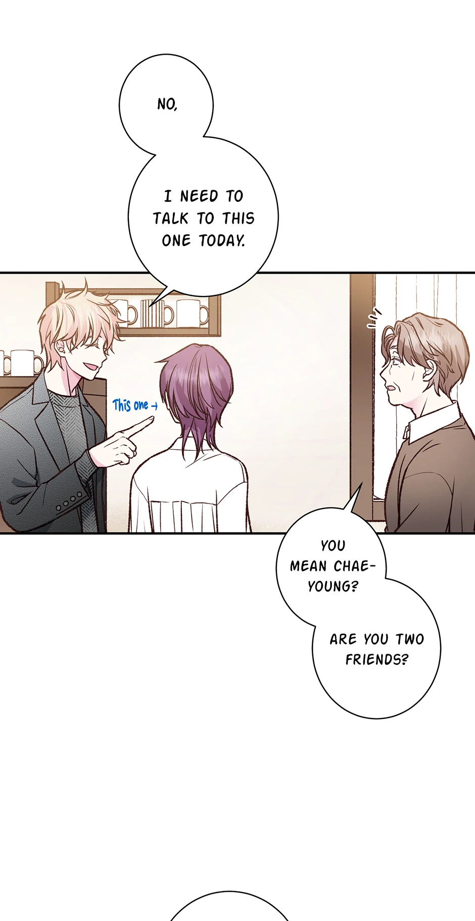 Page 17 of Chapter 77