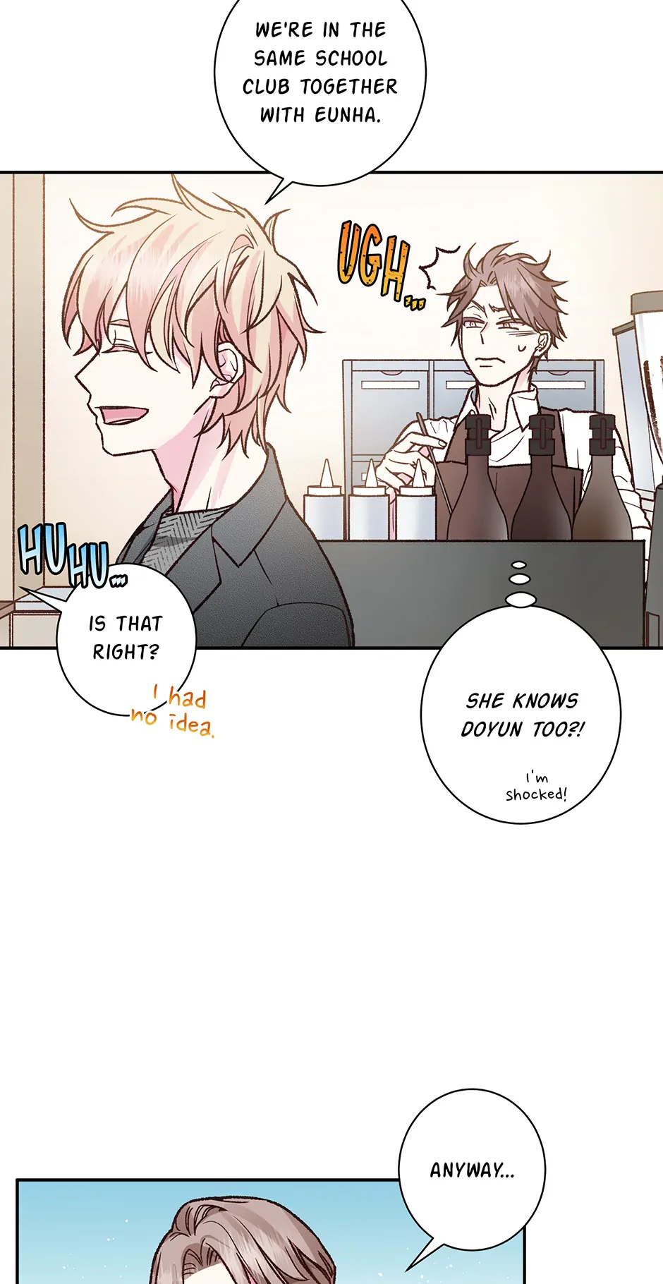 Page 18 of Chapter 77