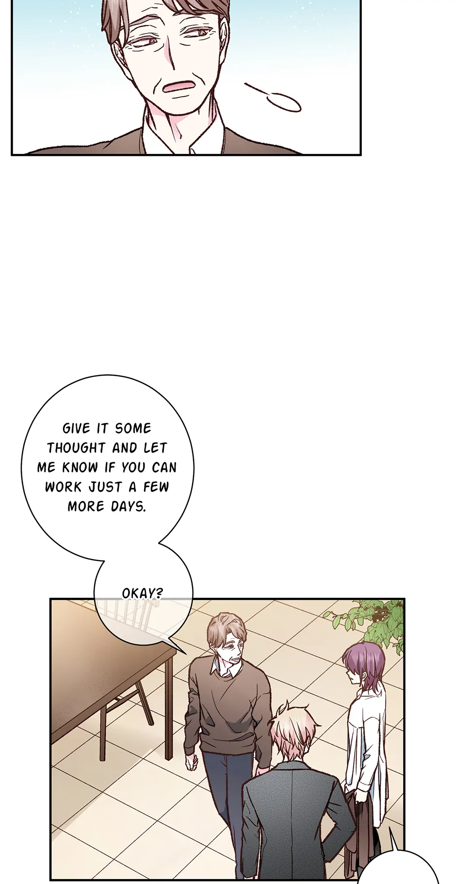 Page 19 of Chapter 77