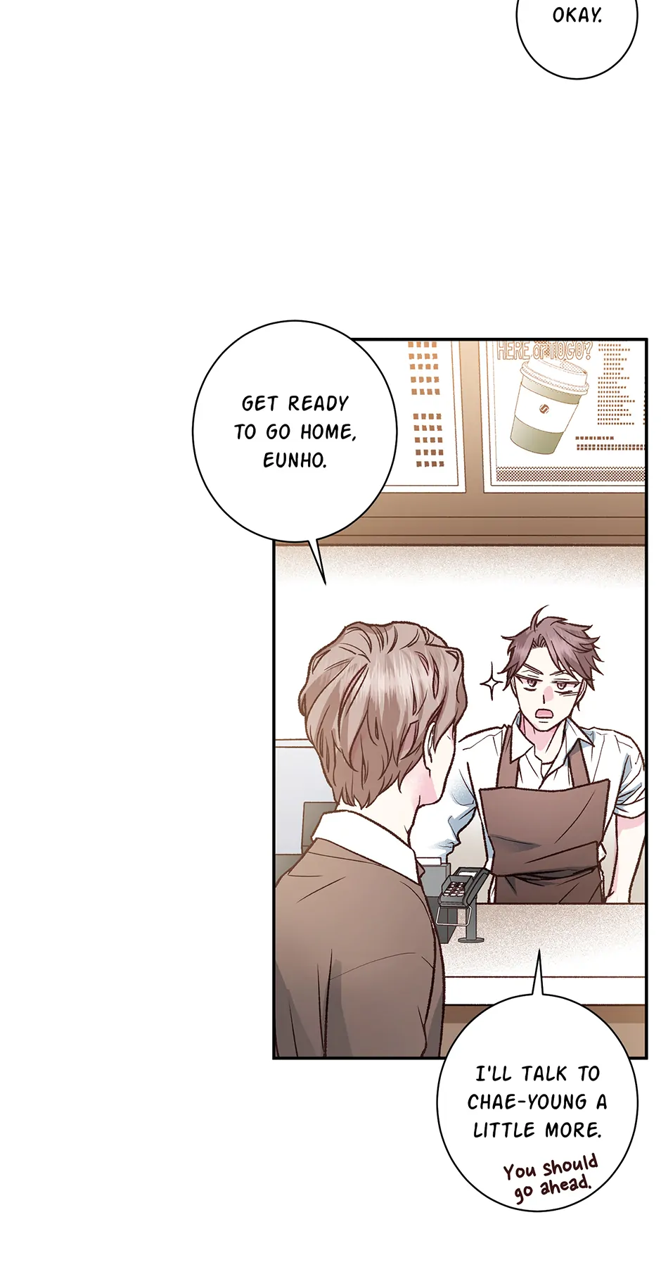 Page 20 of Chapter 77