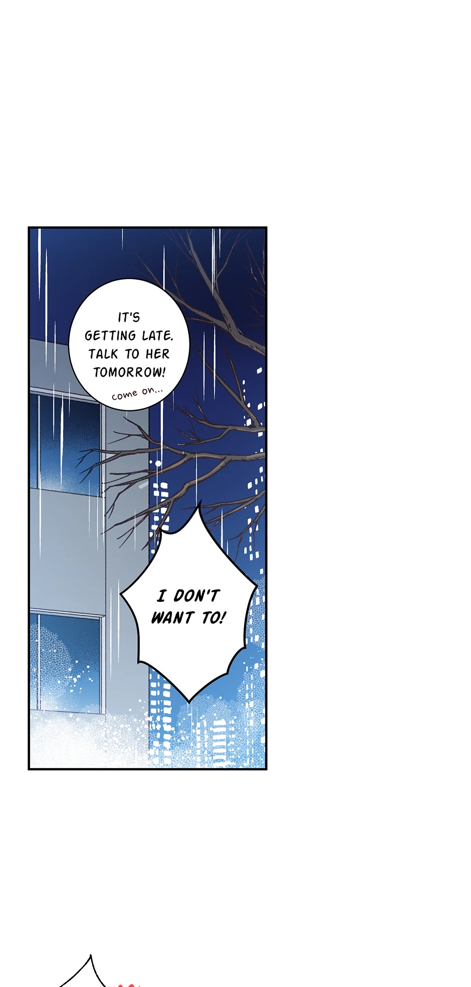 Page 21 of Chapter 77