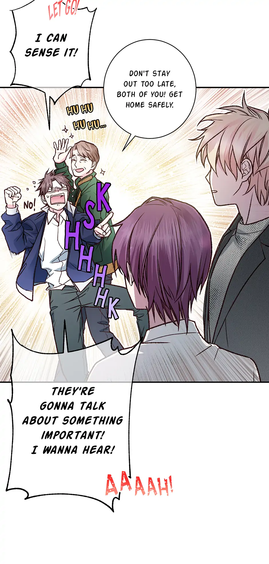 Page 22 of Chapter 77