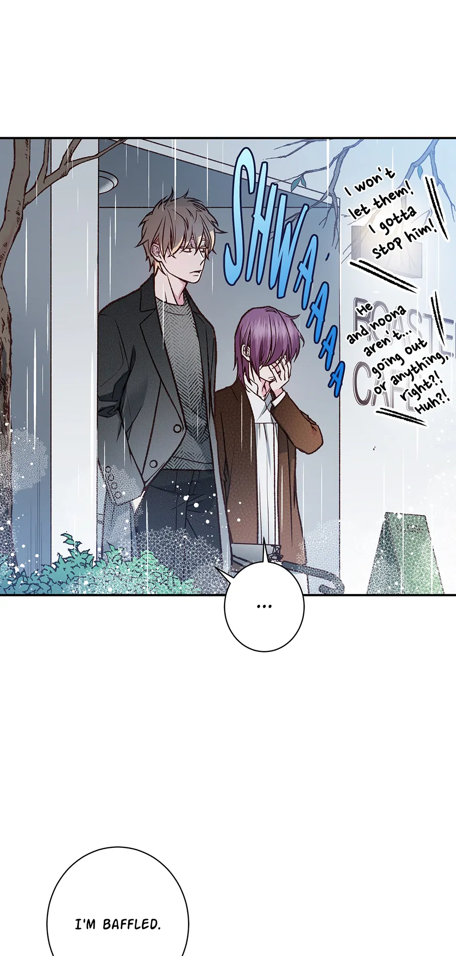 Page 23 of Chapter 77