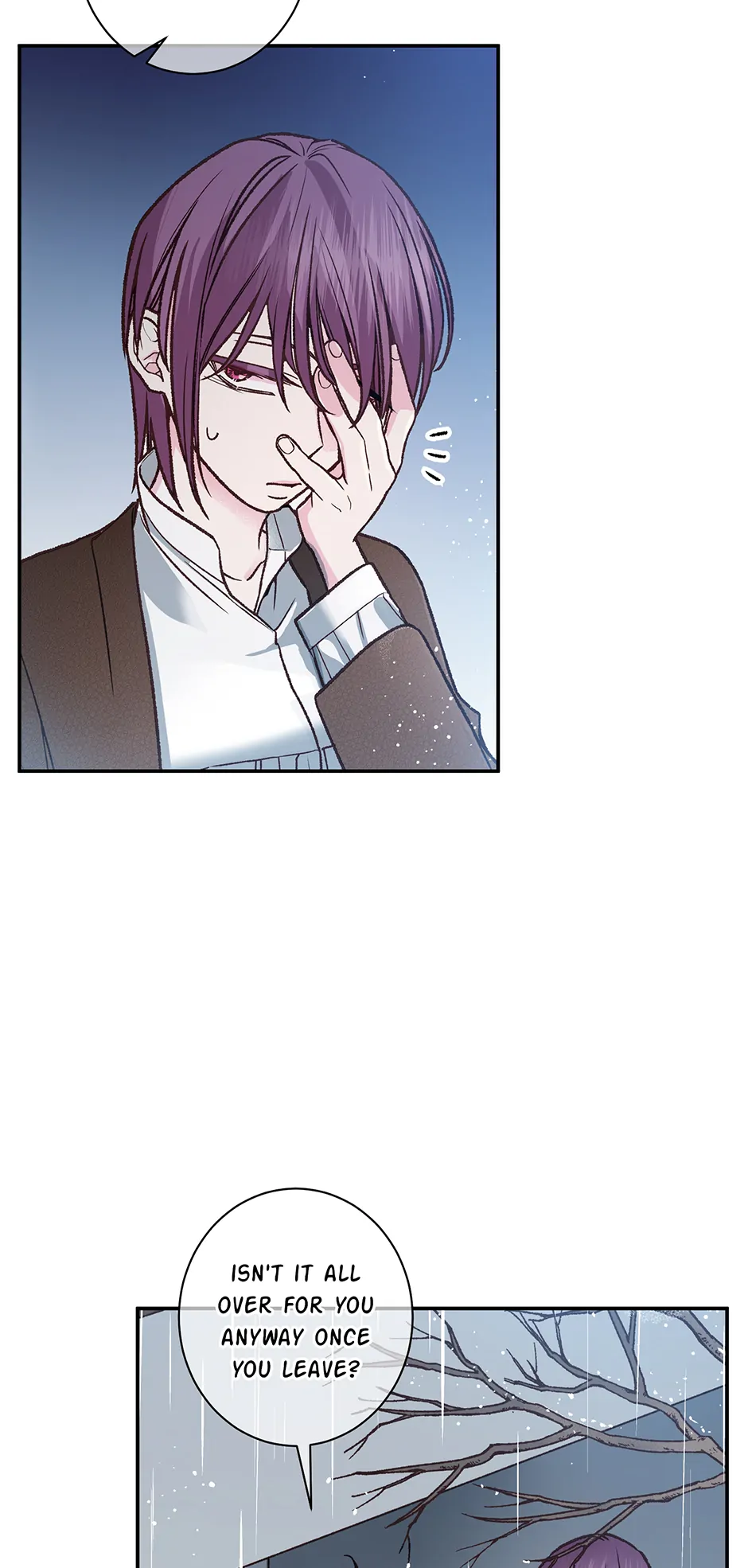 Page 24 of Chapter 77