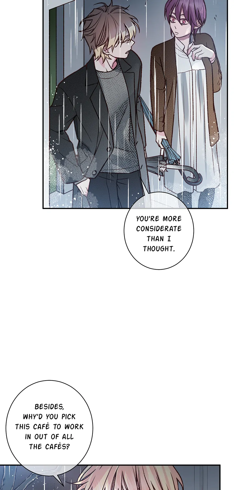 Page 25 of Chapter 77