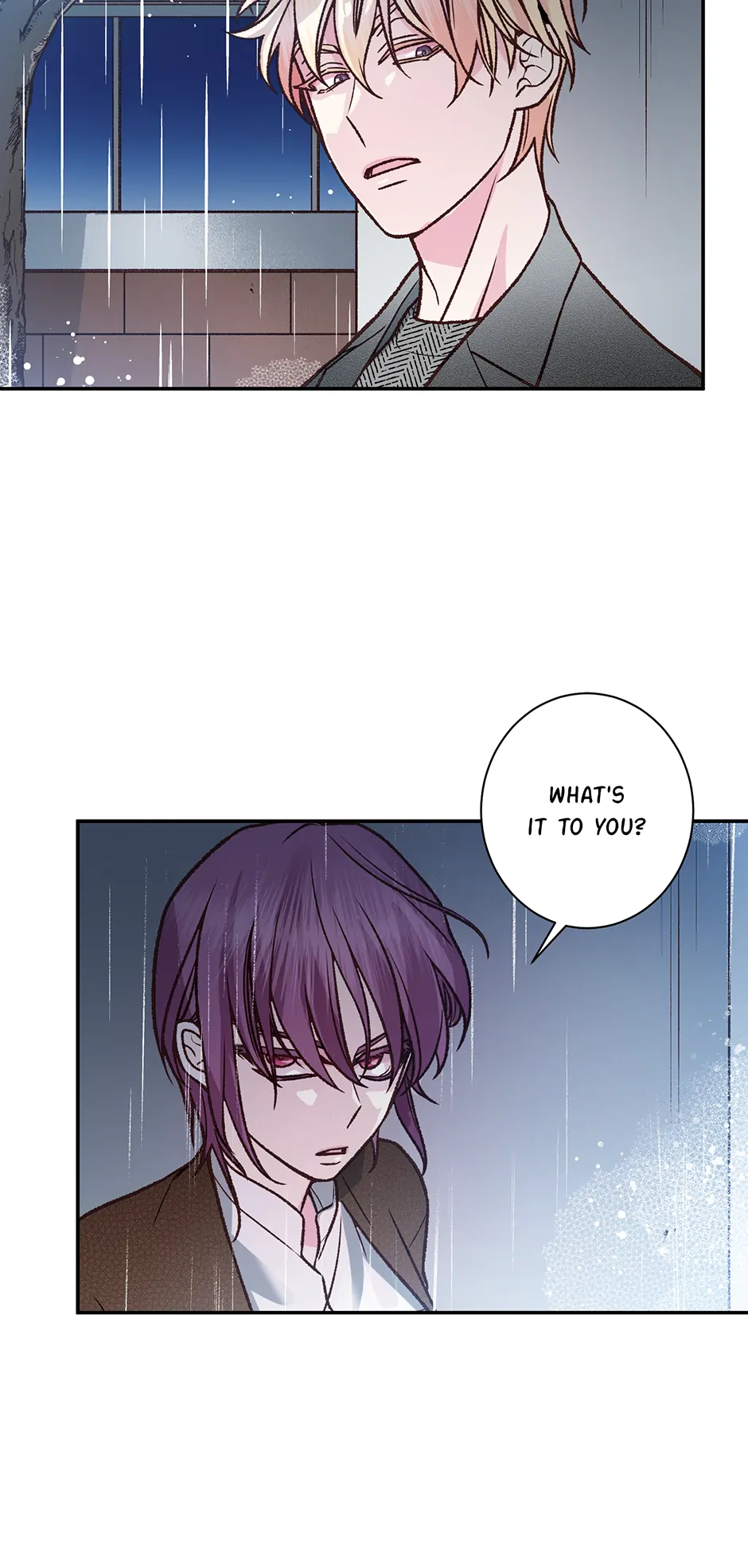Page 26 of Chapter 77