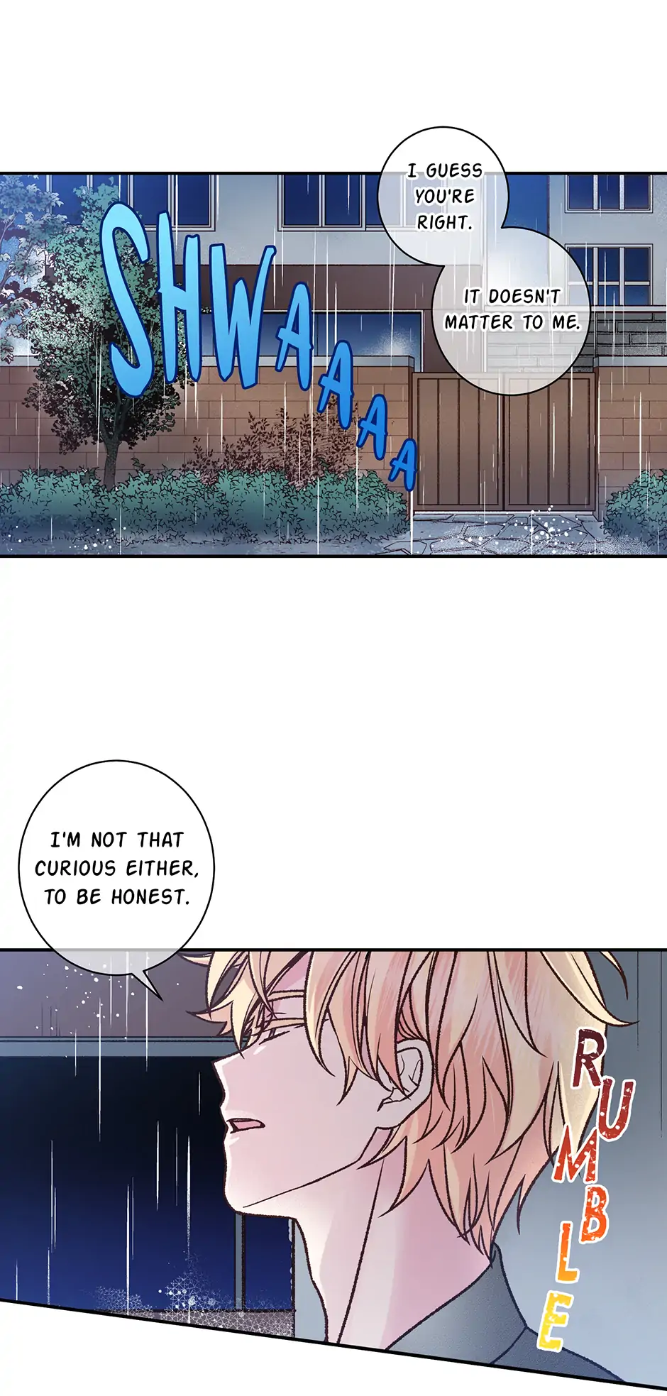 Page 27 of Chapter 77