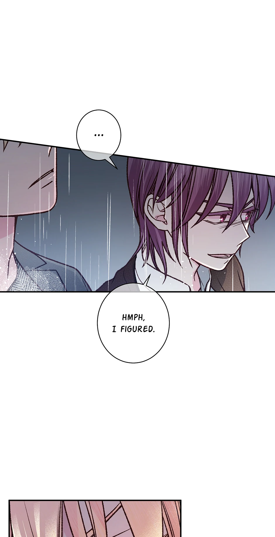 Page 28 of Chapter 77