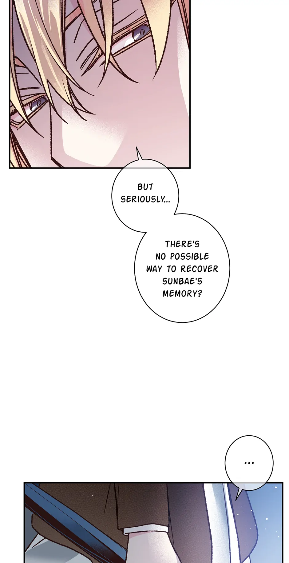 Page 29 of Chapter 77