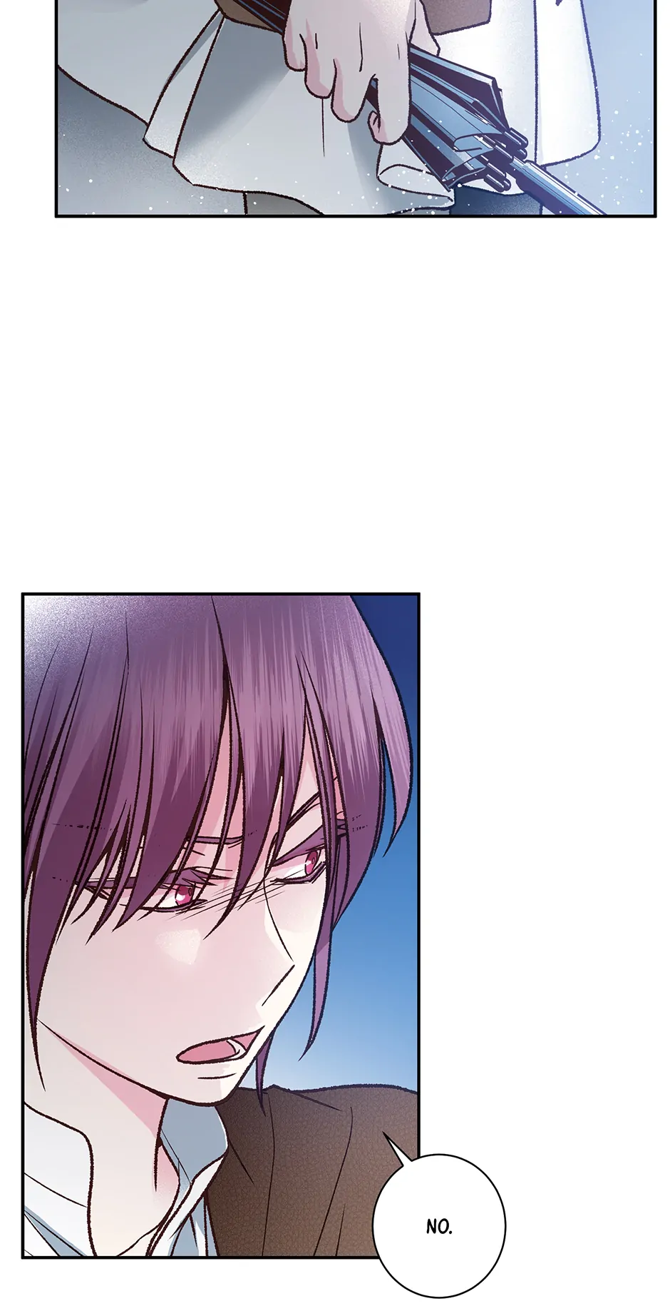 Page 30 of Chapter 77