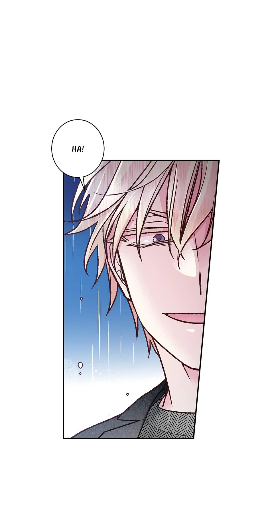 Page 31 of Chapter 77