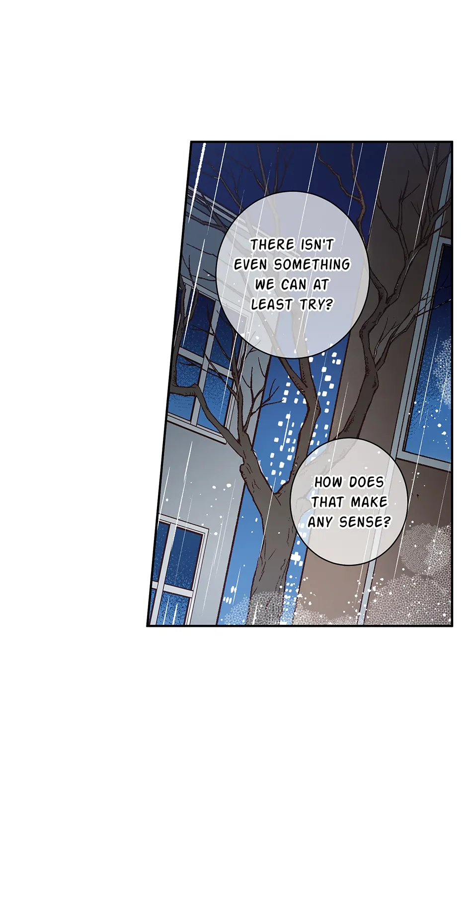 Page 32 of Chapter 77