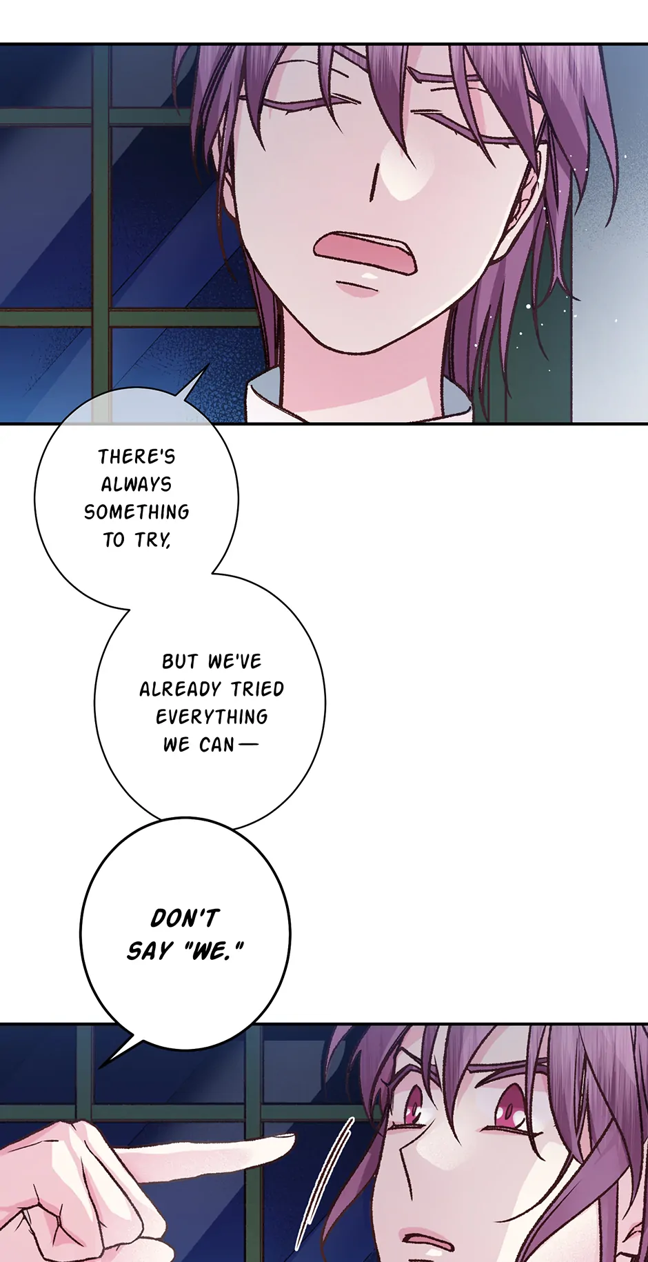 Page 33 of Chapter 77