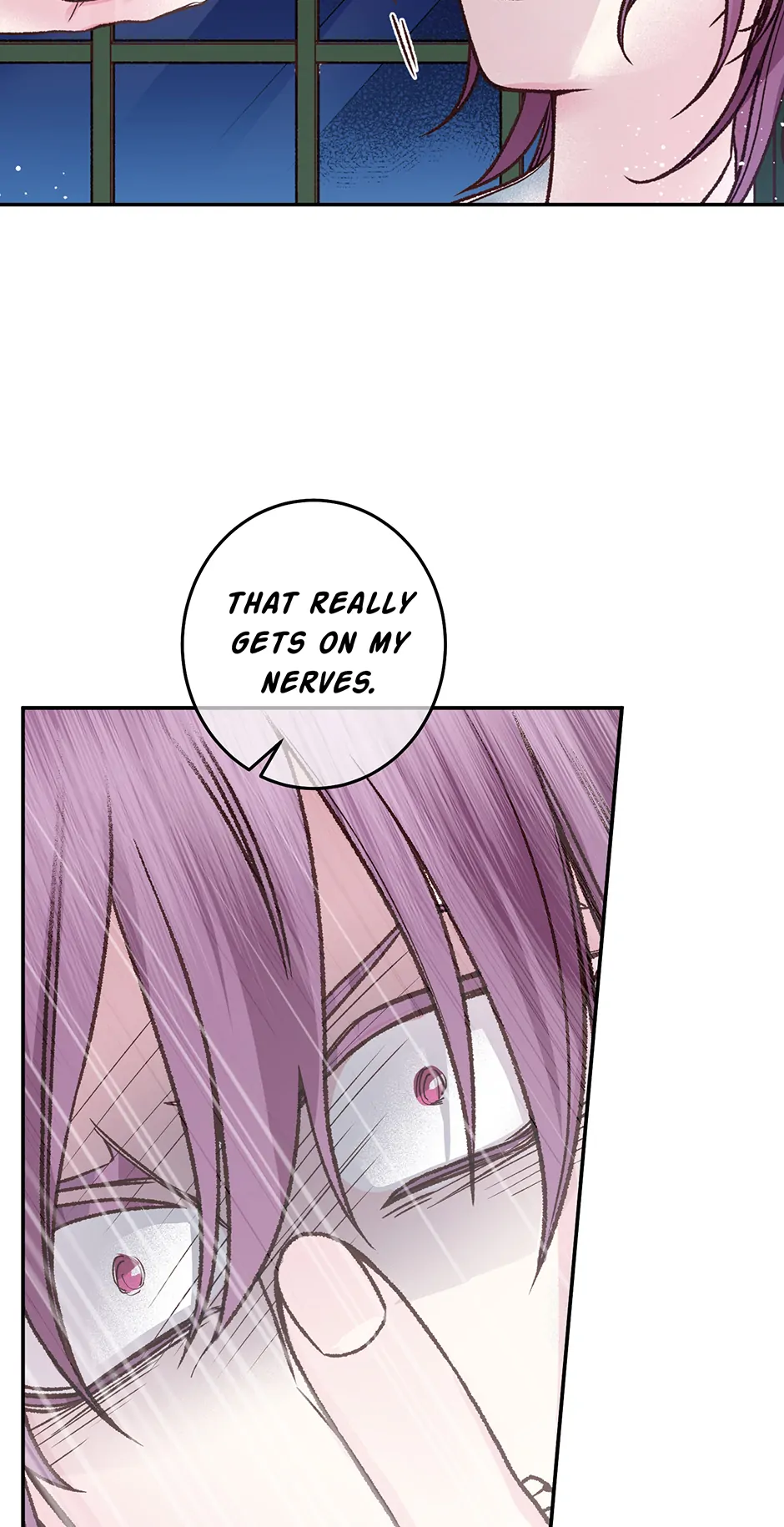 Page 34 of Chapter 77