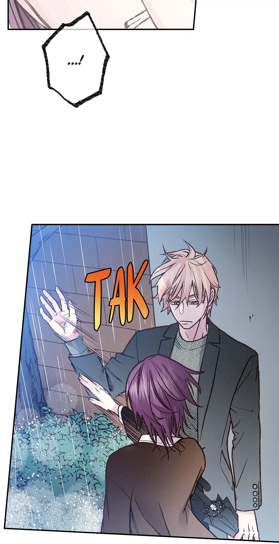 Page 35 of Chapter 77