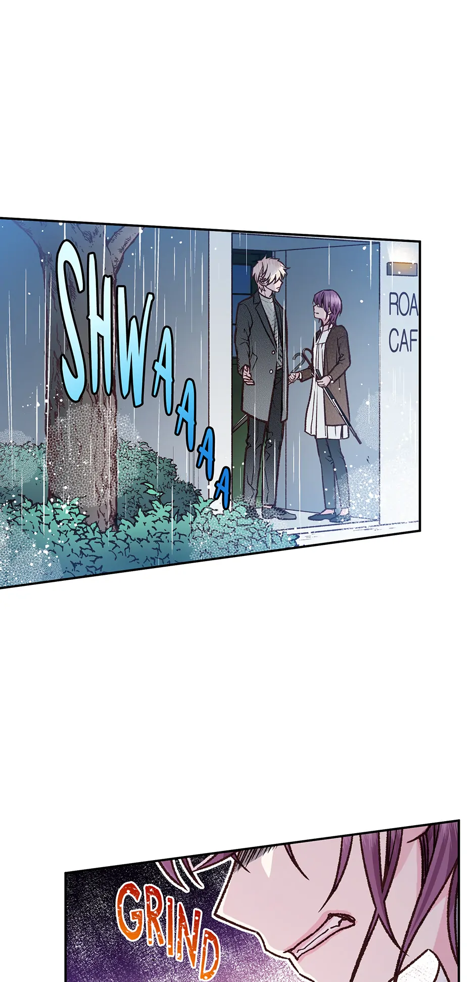 Page 36 of Chapter 77