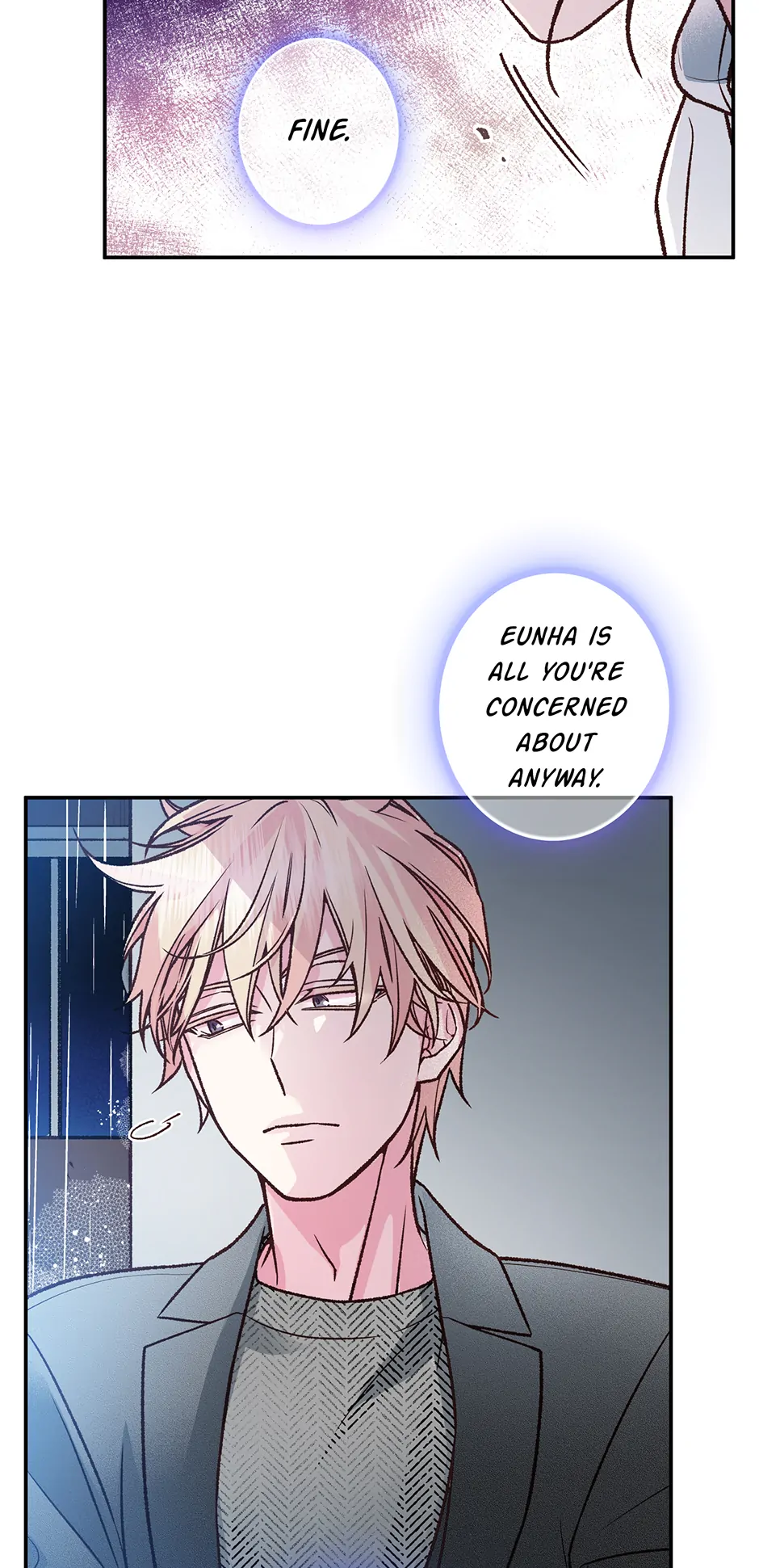 Page 37 of Chapter 77