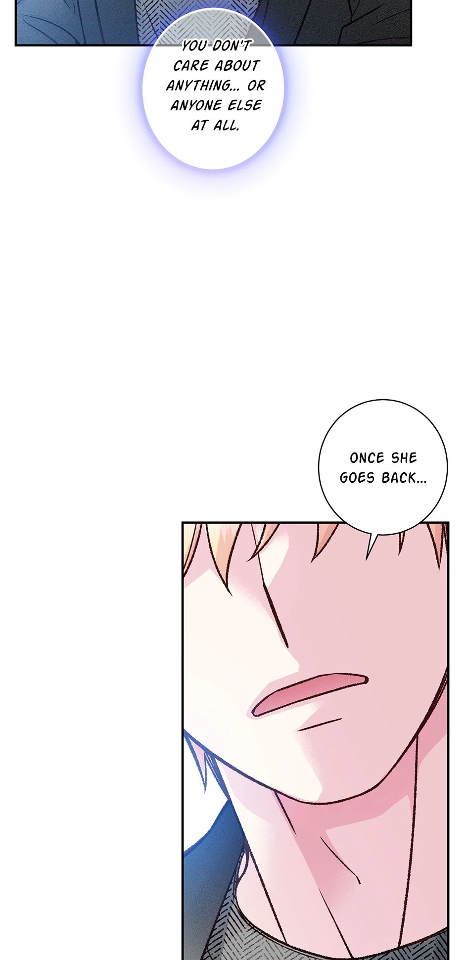 Page 38 of Chapter 77