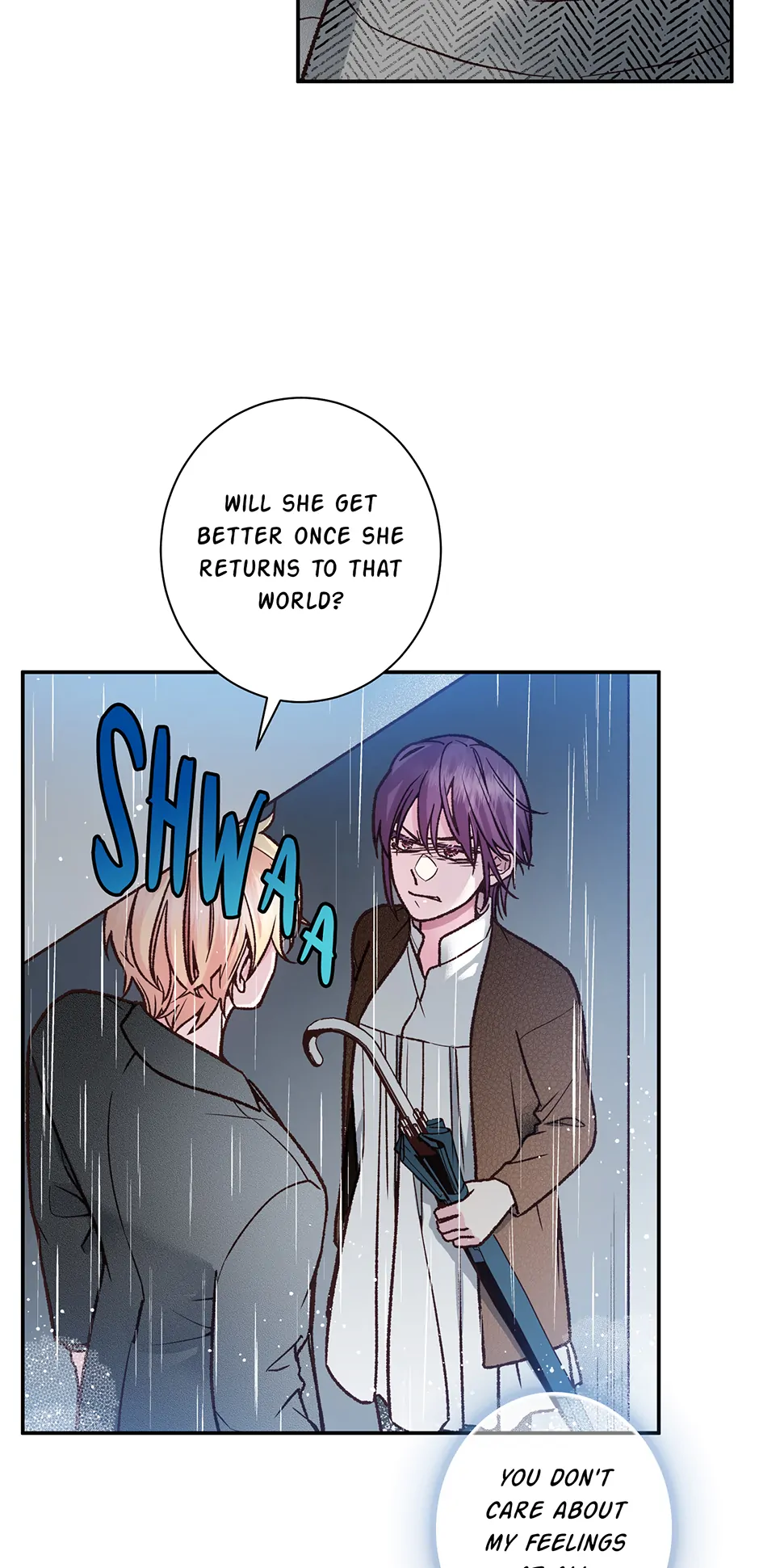 Page 39 of Chapter 77