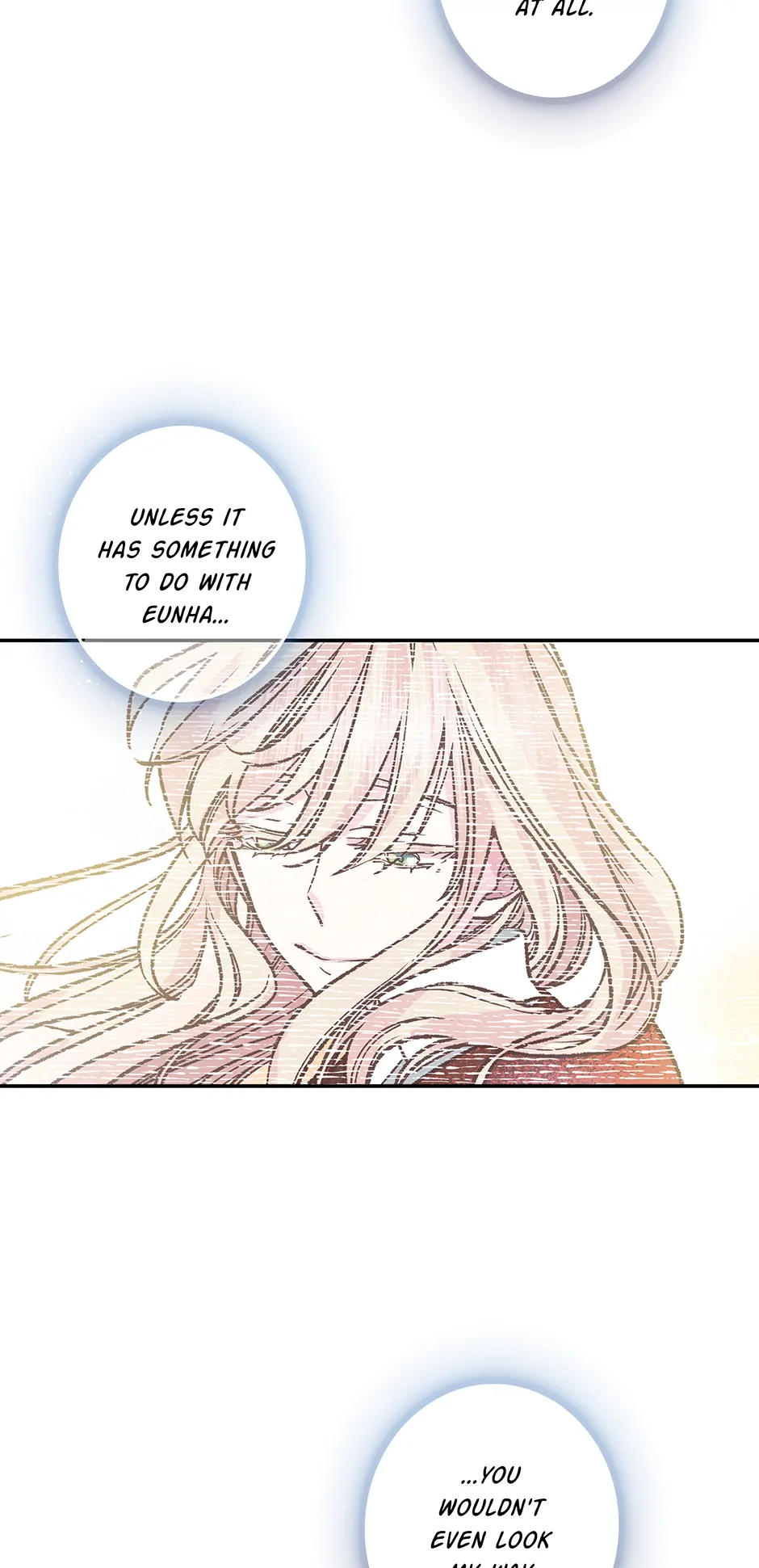 Page 40 of Chapter 77