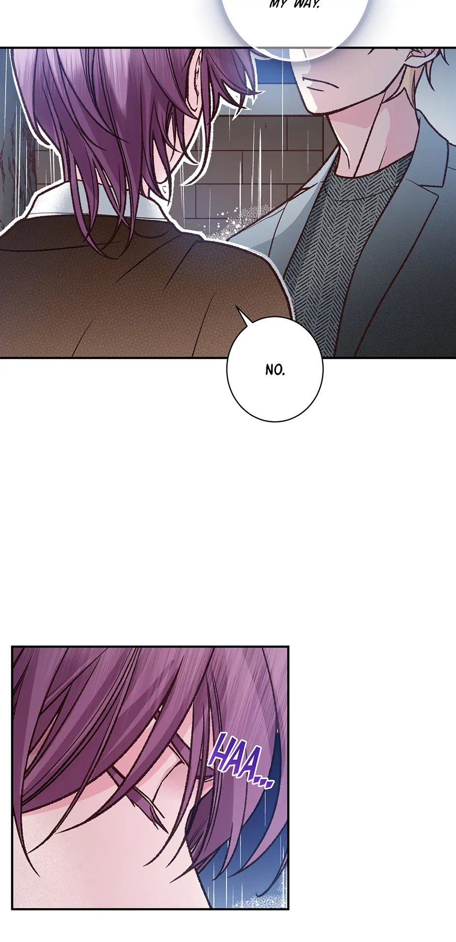Page 41 of Chapter 77